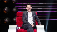 dao dien phim lo to toi tu hao la nguoi dong tinh
