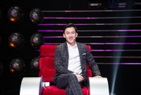 ca si duong trieu vu tiet lo soc ve tin don yeu duong voi dam vinh hung