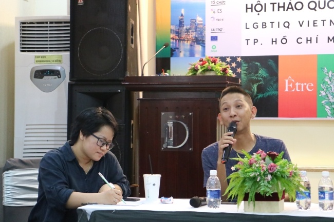 dao dien phim lo to toi tu hao la nguoi dong tinh