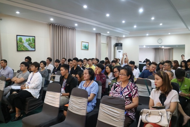 dao dien phim lo to toi tu hao la nguoi dong tinh