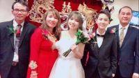 muon chia tay ma khong the thoat khoi moi tinh dong gioi