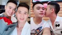 ngoai hinh chuan men nhung ej johnson van mac rat dieu