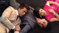 Sau bao nhiêu năm sống với chồng, tôi bàng hoàng phát hiện anh là người đồng giới