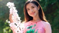 chuyen tinh yeu treo ngoe cua hoa hau chuyen gioi hoai sa