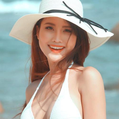 hoa hau chuyen gioi hoai sa toi may man duoc gia dinh chap nhan gioi tinh nu