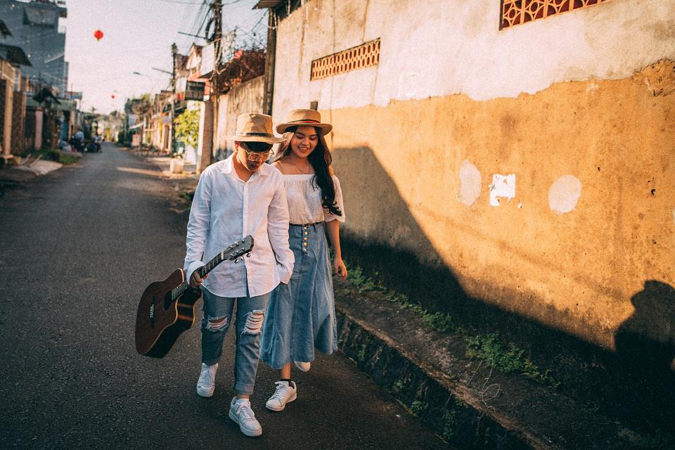 Cặp đôi đồng tính nữ kể chuyện tình yêu ngọt ngào khi được người thân ủng hộ cap doi dong tinh nu ke chuyen tinh yeu ngot ngao khi duoc nguoi than ung ho