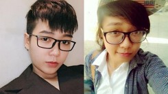 Câu chuyện come out của cô nàng tomboy từng bị gia đình bắt quỳ trước bàn thờ tổ tiên để ‘hối lỗi’