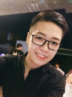 hang loat ngoi sao hollywood gay soc khi cong khai gioi tinh