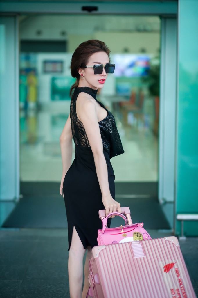 hot girl chuyen gioi tran doan dep va thanh cong trong kinh doanh la chua du