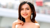 ro tin con roi cua thanh long da dinh hon voi nguoi tinh dong gioi