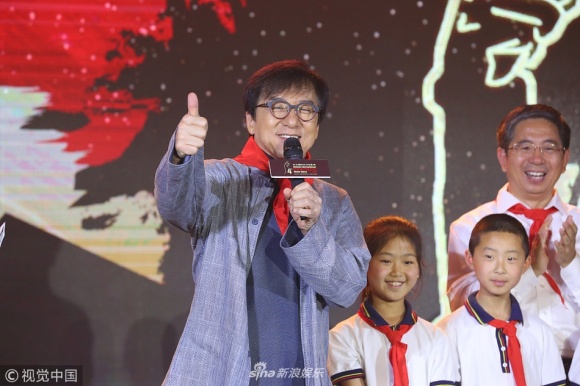 ro tin con roi cua thanh long da dinh hon voi nguoi tinh dong gioi