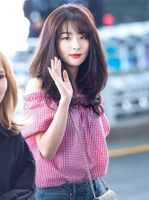 red velvet mamamoo duoc gioi dong tinh nu yeu thich nhat
