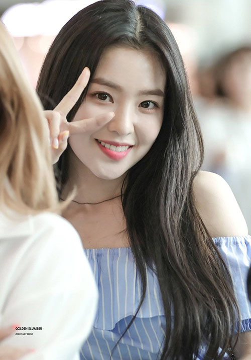red velvet mamamoo duoc gioi dong tinh nu yeu thich nhat