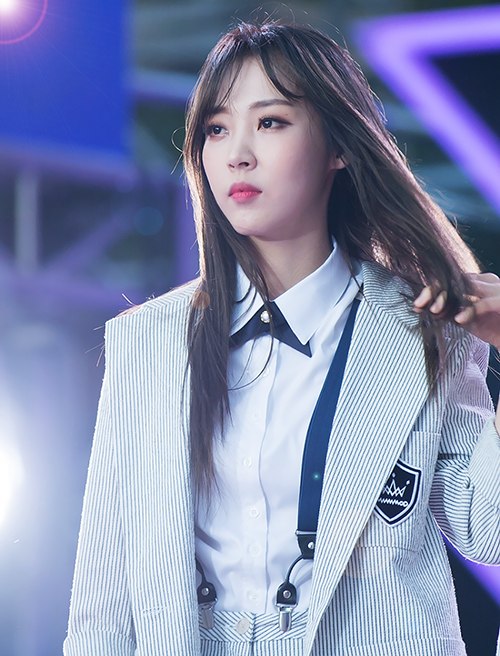 red velvet mamamoo duoc gioi dong tinh nu yeu thich nhat