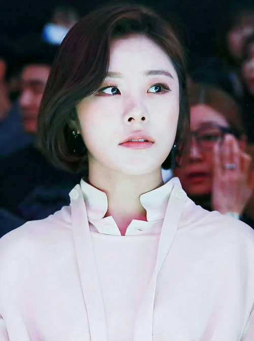 red velvet mamamoo duoc gioi dong tinh nu yeu thich nhat