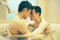 bloom ca khuc hay ve cac chang dong tinh