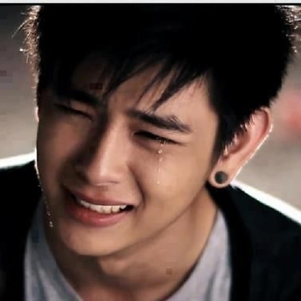 hay quen va dung yeu anh nua nhe