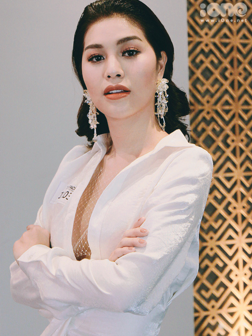 bong hong lai o the face rua bat thue kiem tien de chuyen gioi tu nam 12 tuoi