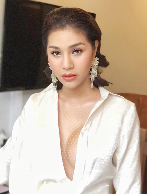 bong hong lai o the face rua bat thue kiem tien de chuyen gioi tu nam 12 tuoi