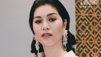 hoa hau chuyen gioi hoai sa tiet lo nhung chuyen khong ngo