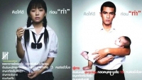 lam khanh chi khong dam ve vi so bi nghi lay cap do cua ly nha ky