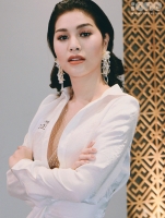 bong hong lai the face 2018 toi hy vong nguoi chuyen gioi duoc nhin nhan va xoa bo su ki thi