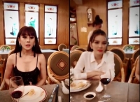 minh tiep lan dau thua nhan tung hen ho voi ly nha ky