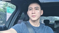 bloom ca khuc hay ve cac chang dong tinh
