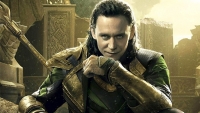 cha de cua marvel ong vua truyen tranh stan lee qua doi
