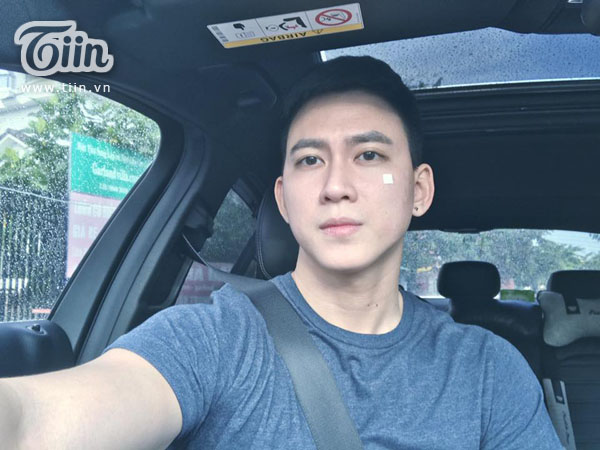 gap chang trai khien cac co gai muon bat ve bat chap chuyen gioi tinh chi vi qua dep