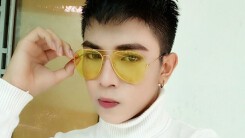Câu chuyện come out của 9X từng chọn cái chết để giải thoát: 