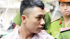 Thiếu niên giết người vì bị ép quan hệ đồng tính