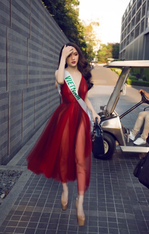 huong giang cai ten se lam nen mot phan lich su nguoi chuyen gioi viet