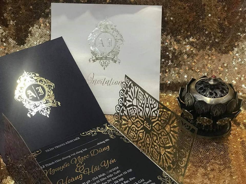 nam than chuyen gioi tu lo kho bat ngo to chuc le cuoi cung nu doanh nhan