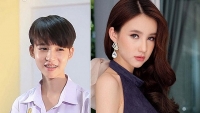 mc ngoc trang bat ngo chia tay nguoi yeu dong gioi lin jay