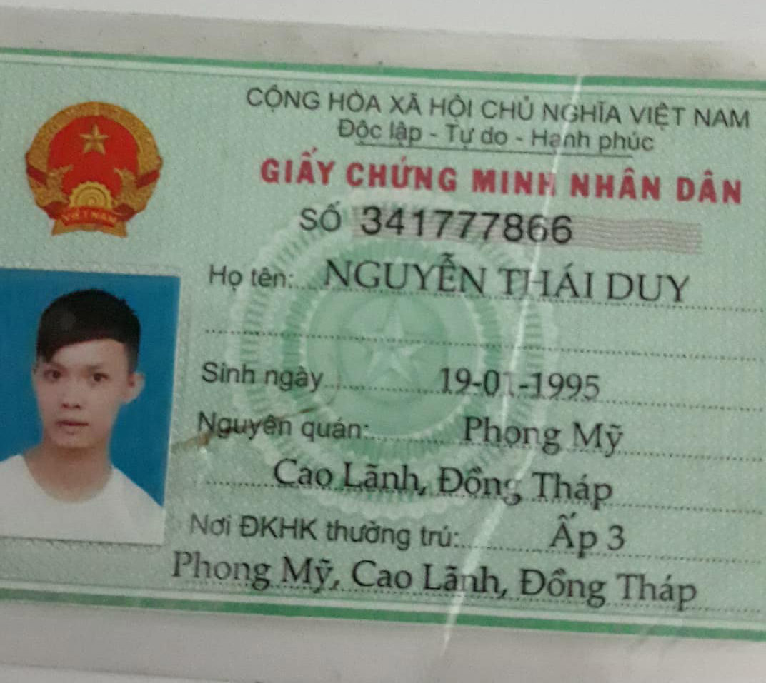 nguoi chuyen gioi bao gio het phan mot nguoi hai ten