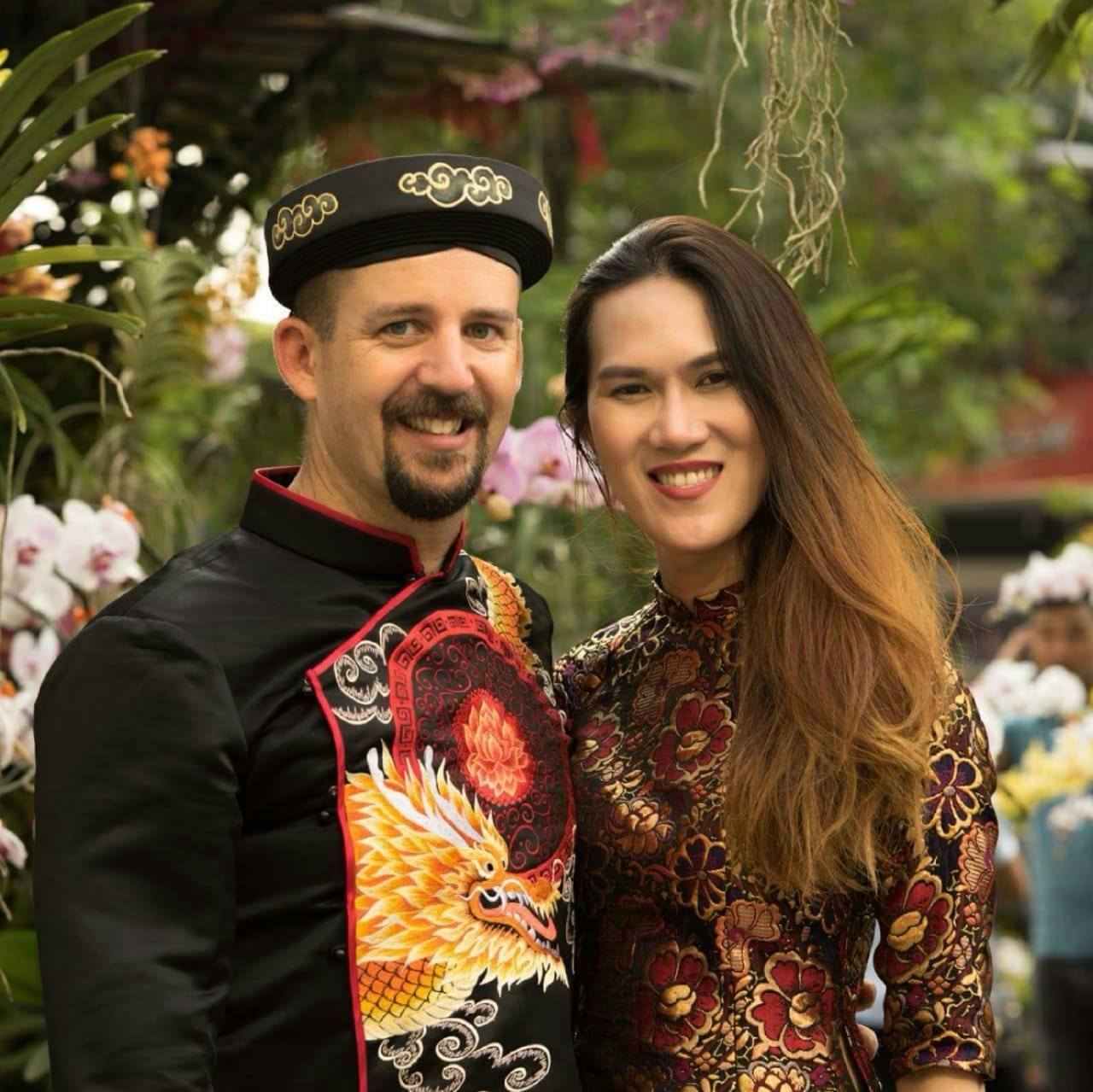 nguoi chuyen gioi bao gio het phan mot nguoi hai ten