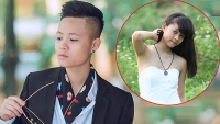 thi sinh chuyen gioi khien huong tram bat khoc