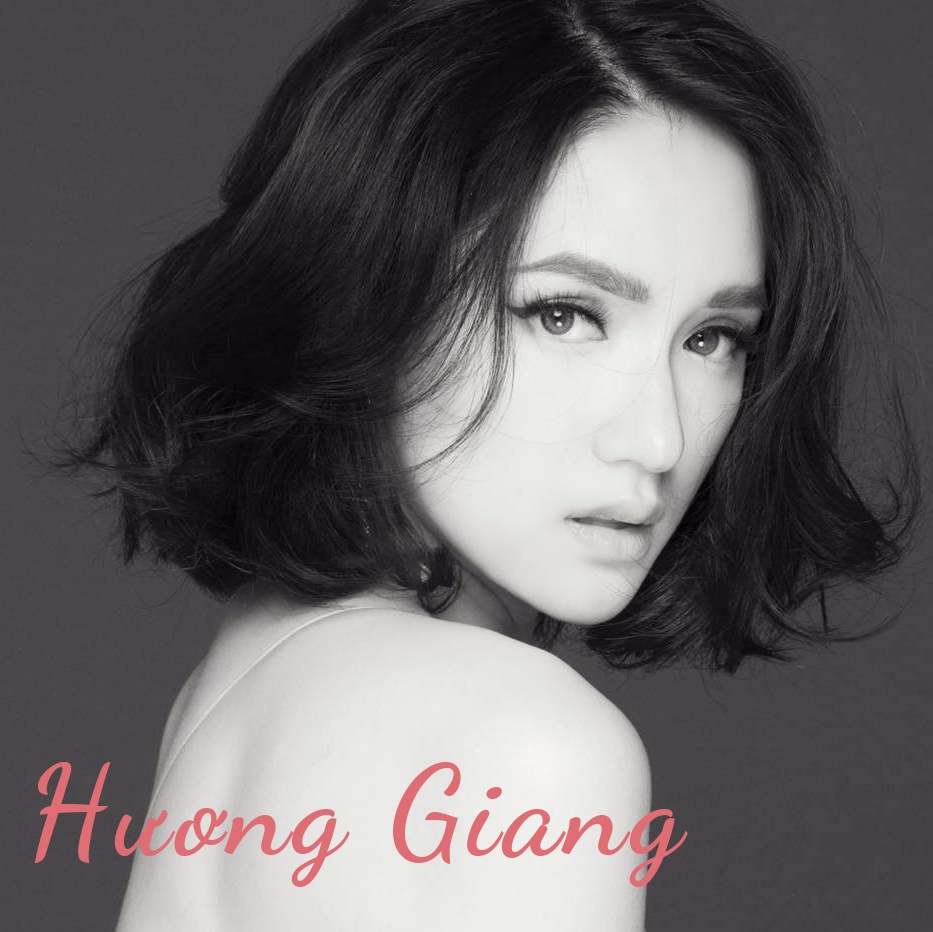 huong giang idol nguoi ca gan sua sai tao hoa