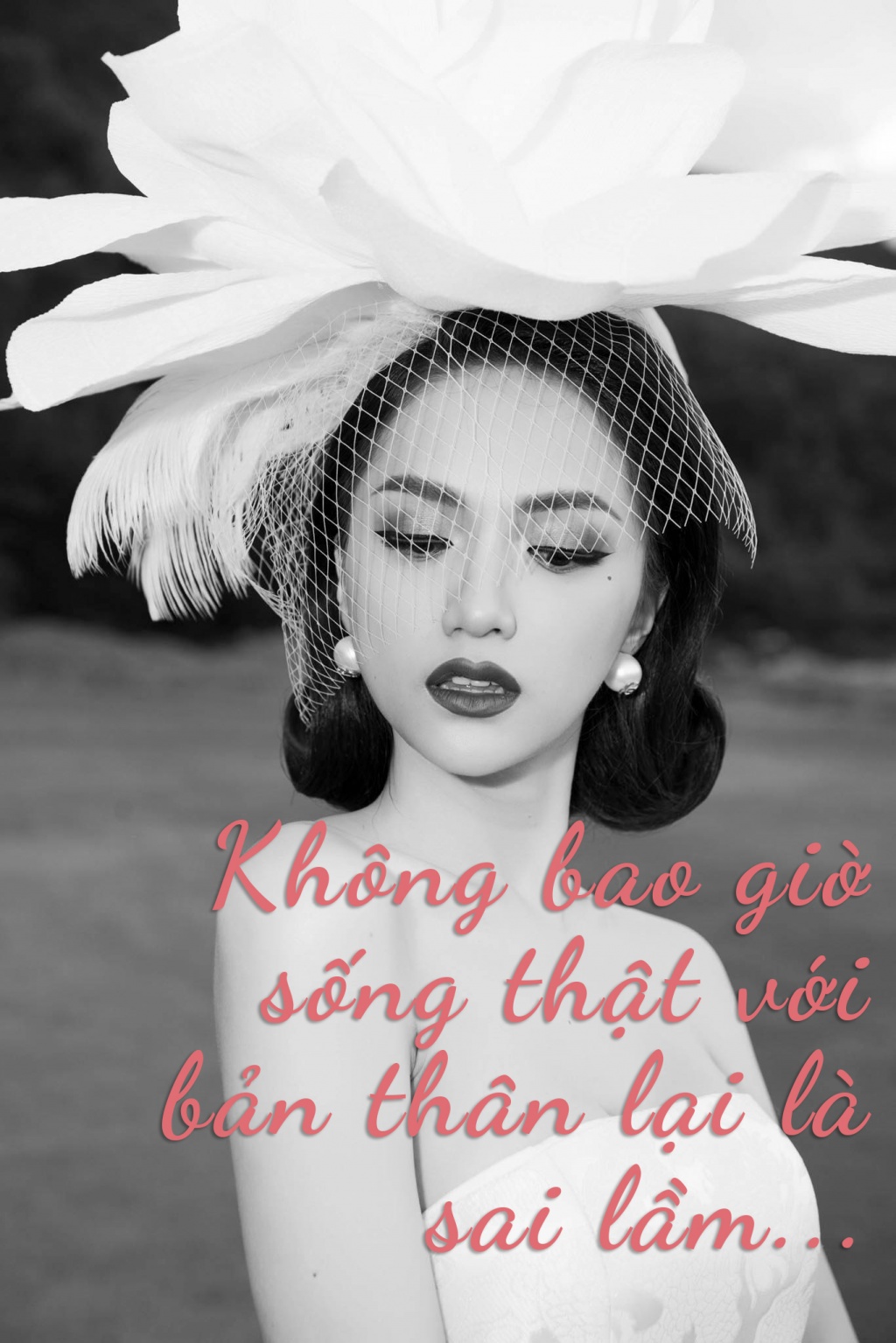 huong giang idol nguoi ca gan sua sai tao hoa