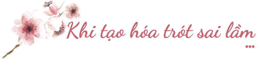 huong giang idol nguoi ca gan sua sai tao hoa