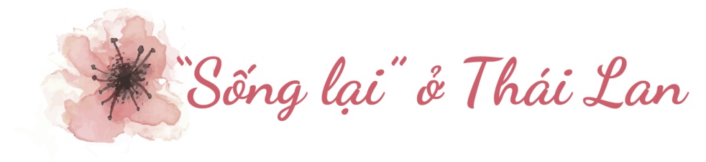 huong giang idol nguoi ca gan sua sai tao hoa