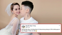 bi gia dinh coi la noi nhuc boi dong tinh