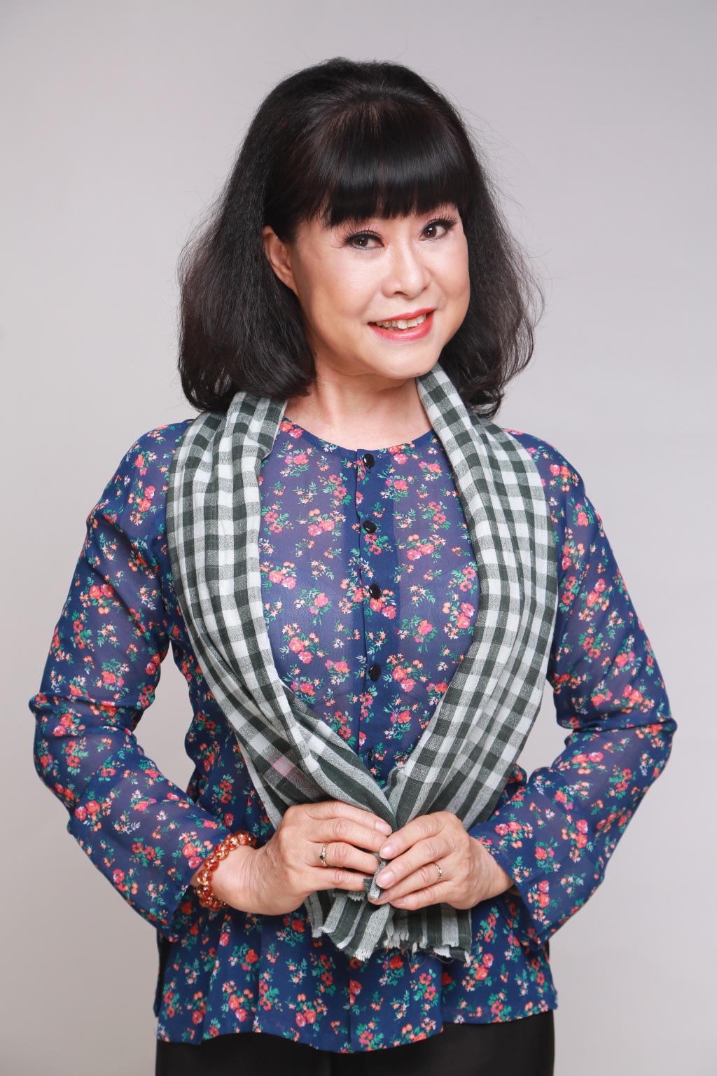 nsut hong lien hon nhan khong tron ven nhung nghiep hat da giup toi thoat co don