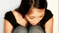 hang loat ngoi sao hollywood gay soc khi cong khai gioi tinh