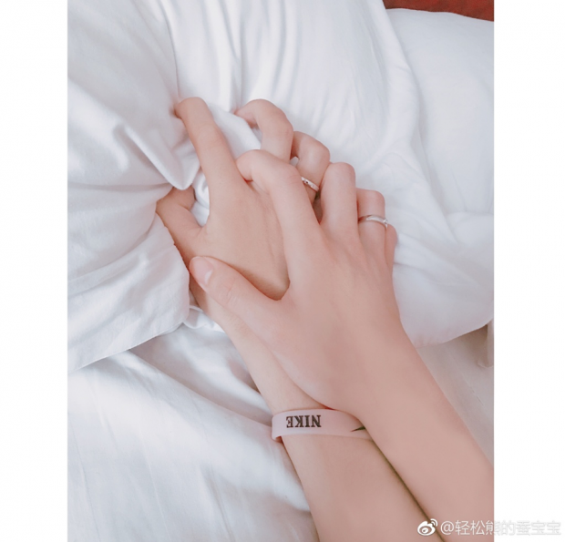 lai phat hien them mot cap doi dong tinh nam sieu de thuong o trung quoc