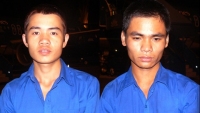 9x cam sung nhua 20000 dong di cuop tai san