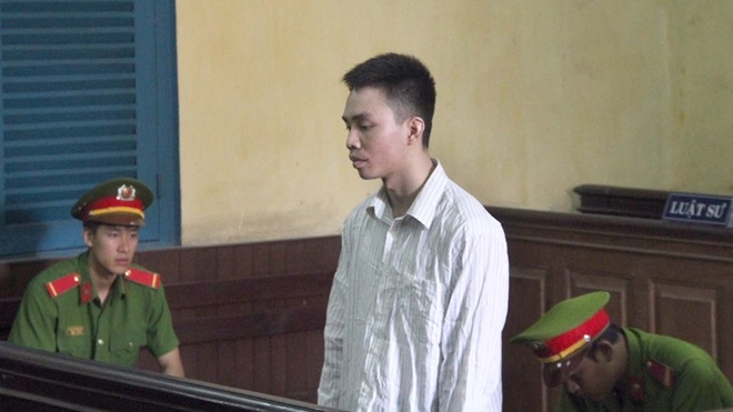 nghi pham sat hai nguoi phu nu mang thai 4 thang o ha noi khai gi