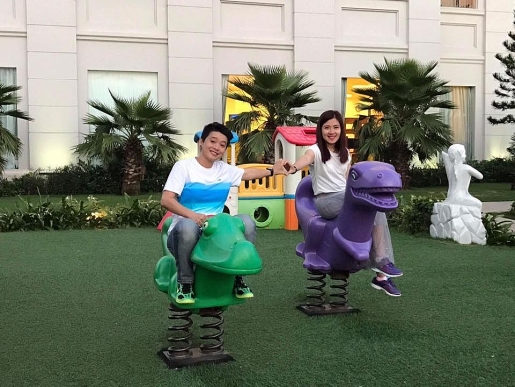 nhung cap doi dong tinh viet co tinh yeu dep va dang nguong mo trong gioi lgbt