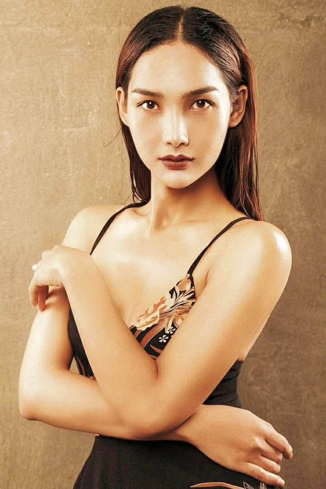 a hau tay ha nguoi than van nghi toi chuyen gioi chi la bong bot